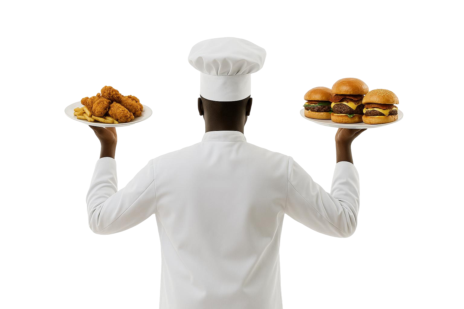 Chef